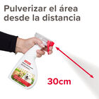 Beaphar Spray anti-urinação para cães e gatos, , large image number null